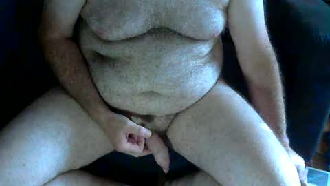 mmmsexy15 online show from 07.27.26
