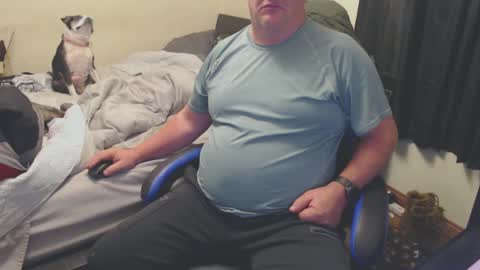 mmmthatsfunnn online show from 01.08.25