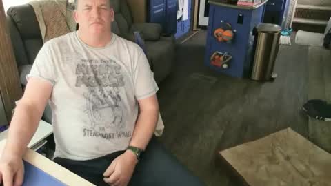 mmmthatsfunnn online show from 01.16.26