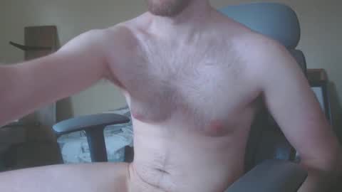 Snapshot of mmnthehooper chatting on 02.02.25 mmnthehooper online show from 02.02.25