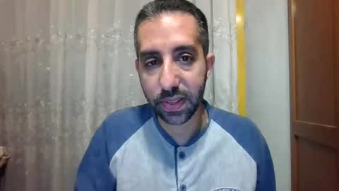 mmohsen_1985 online show from 12.01.24
