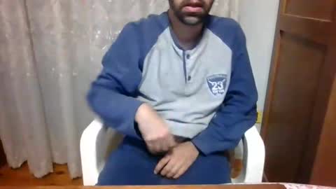 mmohsen_1985 online show from 12.02.24