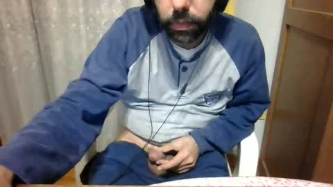 mmohsen_1985 online show from 12.19.24
