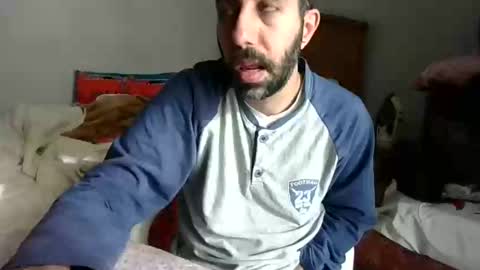mmohsen_1985 online show from 12.20.24