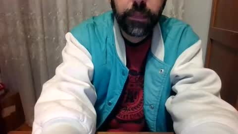 mmohsen_1985 online show from 12.28.24
