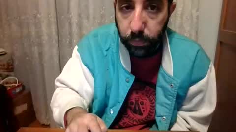 mmohsen_1985 online show from 12.29.24