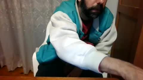 mmohsen_1985 online show from 01.02.25