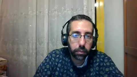 mmohsen_1985 online show from 01.19.25