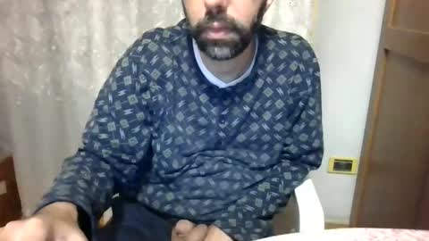 mmohsen_1985 online show from 01.22.25