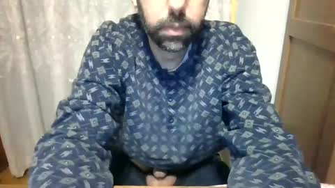 mmohsen_1985 online show from 02.04.25
