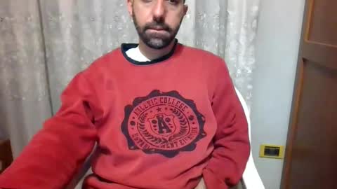 mmohsen_1985 online show from 02.09.25