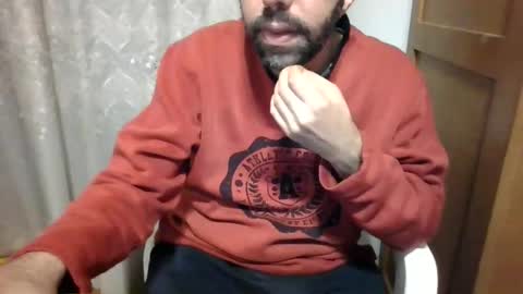 mmohsen_1985 online show from 02.15.25