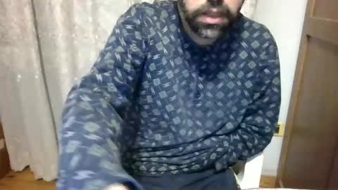 mmohsen_1985 online show from 02.22.25