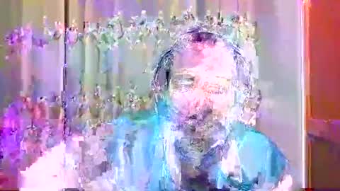 mmohsen_1985 online show from 02.24.25