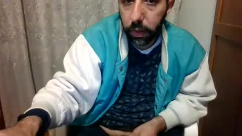 mmohsen_1985 online show from 02.25.25