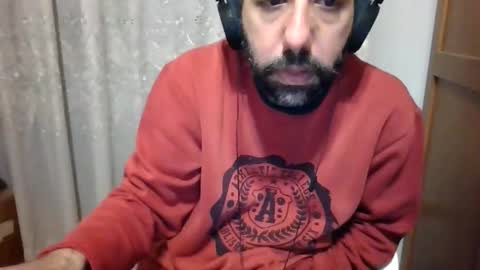 mmohsen_1985 online show from 03.02.25