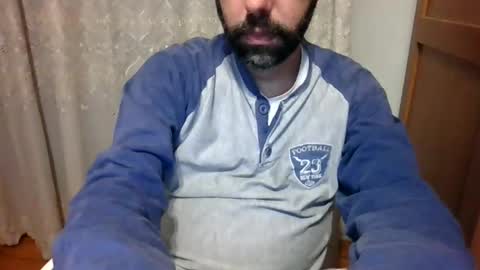 mmohsen_1985 online show from 03.07.25