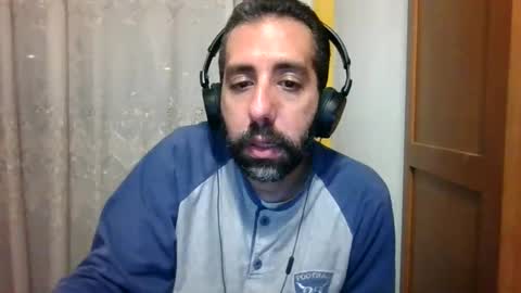 mmohsen_1985 online show from 03.09.25