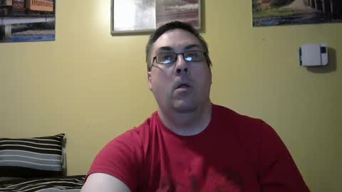 mmr45 online show from 10.03.25