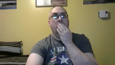 mark online show from 04.08.26