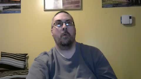 mark online show from 04.23.26