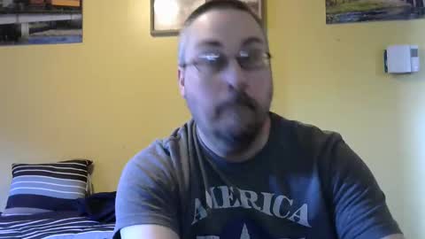 mark online show from 04.24.26