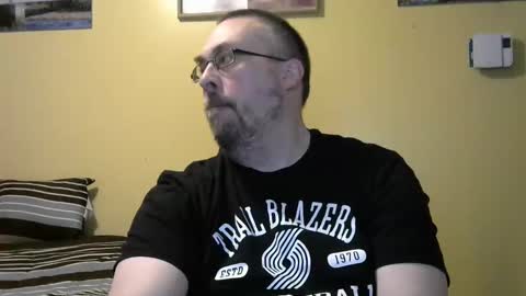 mark online show from 04.27.26