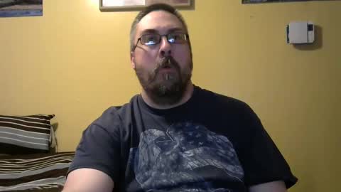 mark online show from 05.18.26
