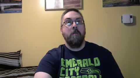 mark online show from 05.22.26