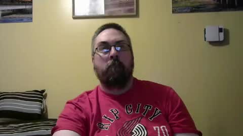 mark online show from 05.28.26