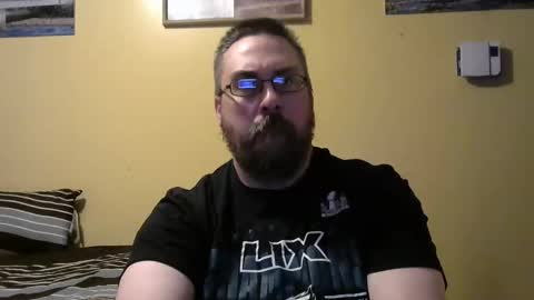 mark online show from 05.29.26