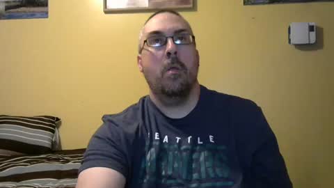 mark online show from 06.27.26