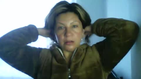 Snapshot of mmsexymm84 chatting on 02.04.25 mmsexymm84 online show from 02.04.25