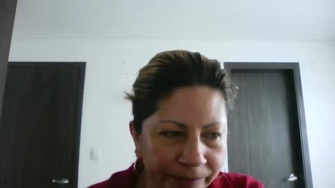 Snapshot of mmsexymm84 chatting on 02.05.25 mmsexymm84 online show from 02.05.25