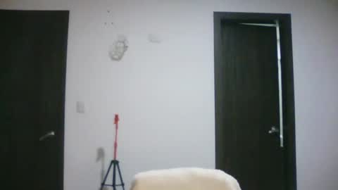Snapshot of mmsexymm84 chatting on 02.06.25 mmsexymm84 online show from 02.06.25