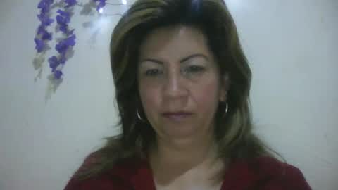Snapshot of mmsexymm84 chatting on 02.12.25 mmsexymm84 online show from 02.12.25