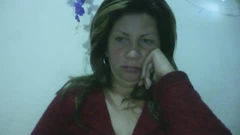 Snapshot of mmsexymm84 chatting on 02.13.25 mmsexymm84 online show from 02.13.25