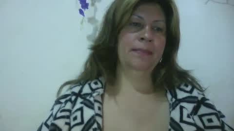 Snapshot of mmsexymm84 chatting on 02.14.25 mmsexymm84 online show from 02.14.25