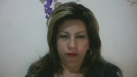 Snapshot of mmsexymm84 chatting on 02.20.25 mmsexymm84 online show from 02.20.25