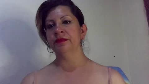 Snapshot of mmsexymm84 chatting on 02.25.25 mmsexymm84 online show from 02.25.25