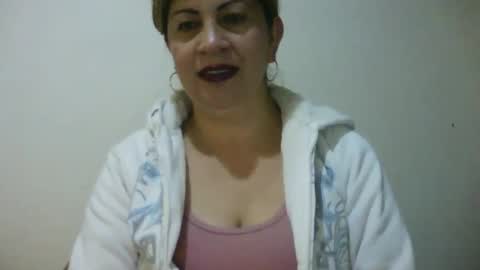 Snapshot of mmsexymm84 chatting on 03.07.25 mmsexymm84 online show from 03.07.25