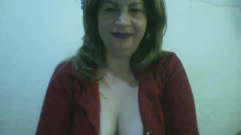 Snapshot of mmsexymm84 chatting on 03.07.25 mmsexymm84 online show from 03.07.25