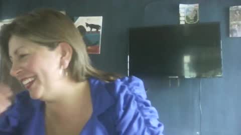 Snapshot of mmsexymm84 chatting on 03.10.25 mmsexymm84 online show from 03.10.25