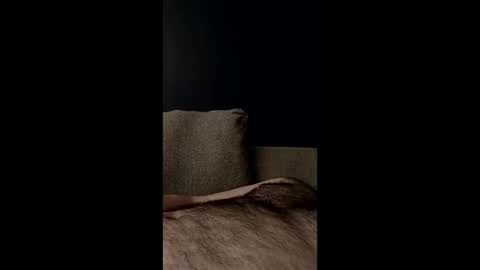 mmurphy123 online show from 02.23.26