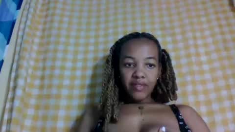mmyriame online show from 07.11.26