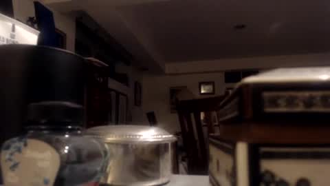 mmythmaker online show from 10.20.25