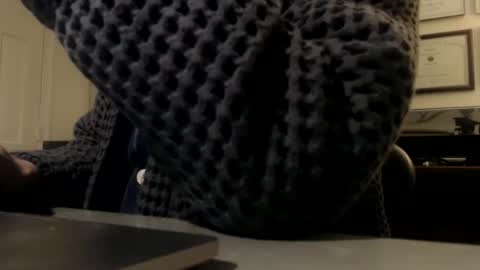 mmythmaker online show from 02.01.26