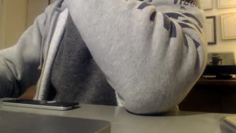 mmythmaker online show from 02.03.26