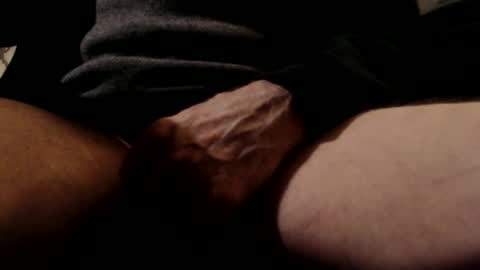 mmythmaker online show from 02.06.26