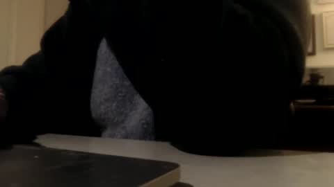 mmythmaker online show from 02.07.26